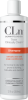 CLn® Shampoo 12oz