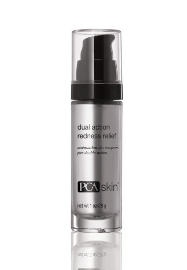 PCA Skin® Dual Action Redness Relief
