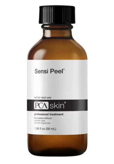 PCA Skin® Sensi Peel®