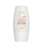Avene Solaire UV Mineral Multi-Defense Tinted Sunscreen SPF 50+