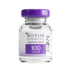 BOTOX®