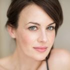 DAXXIFY® Peptide Powered Frown Line Treatment - Deposit to Schedule