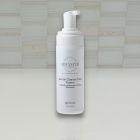 Advanced Skin Therapy Gentle Cleanse Face - Foamy