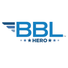 BBL® HERO™