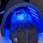 Celluma LED Light Therapy - Facial Add-On