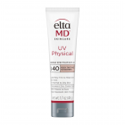 EltaMD UV Physical Broad-Spectrum SPF 40 - Rosy Tint
