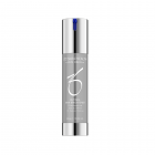 ZO Skin Health Retinol Skin Brightener 1%