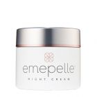 Biopelle Emepelle Night Cream