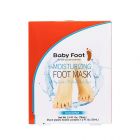 Baby Foot® Moisturizing Foot Mask