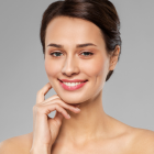 SkinPen with Hydrating B5 Gel Booster Package of 3 Special