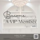 VIP Membership