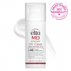 EltaMD® UV Clear Broad-Spectrum SPF 46 Non-Tinted
