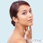 Glytone® Pyruvic Acid Peel