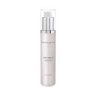 SKINFINITY Face Shield Waterproof Sunscreen SPF 40