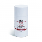 eltaMD® UV Stick SPF 50+ (non-tinted)
