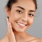 COOL PEEL Face/Neck Laser Resurfacing Specials