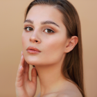 Patient Appreciation Treatment Credit