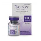 BOTOX® by the Unit