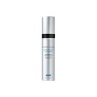 SkinCeuticals Eye & Lip Essentials