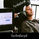 HydraFacial®