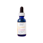 Obagi Professional-C® Serum 20%