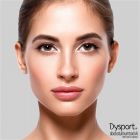 Dysport® by the Unit