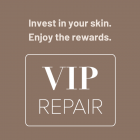 Revive VIP Repair Membership