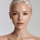 Enhanced SkinCeuticals Facial