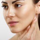 Precision Facial - includes Cool Peel®