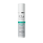 CLn Facial Cleanser