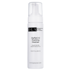 Gly/Sal 2-2 Pore Refining Foaming Cleanser