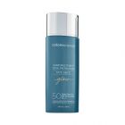 Colorescience Sunforgettable® Total Protection™ Face Shield Glow SPF 50