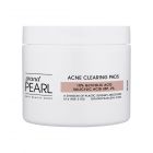 Grand Pearl Acne Clearing Pads 10%