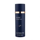 SkinBetter Science EyeMax AlphaRet Overnight Cream 30 mL
