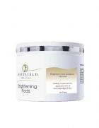 Westfield Advanced Brightening Pads