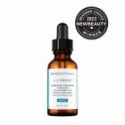 SkinCeuticals C E Ferulic® with 15% L-Ascorbic Acid