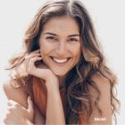 Clear + Brilliant Perméa 