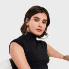 DAXXIFY® by the Area