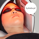Deluxe HydraFacial®