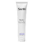 SENTÉ Dermal Repair Cream