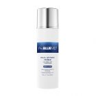 ProBlueMD™ Dual Action Primer + SPF