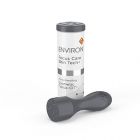 Environ Focused Care™ Instruments+ Cosmetic Focus-CIT®