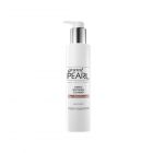 Grand Pearl Gentle Soothing Cleanser