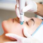 HydraFacial®