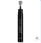 Revision Skincare® D·E·J eye cream®