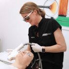 IPL Photofacial