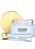 ISDIN Hyaluronic Eye Gel (0.53 oz)