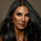 Radiesse® Volumizing Filler