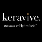 HydraFacial® Keravive- Full Scalp