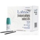 Latisse® 5mL